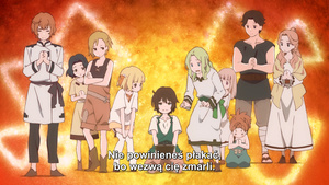 Kujira no Kora wa Sajou ni Utau